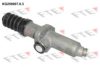 FTE KG250007.0.3 Master Cylinder, clutch
